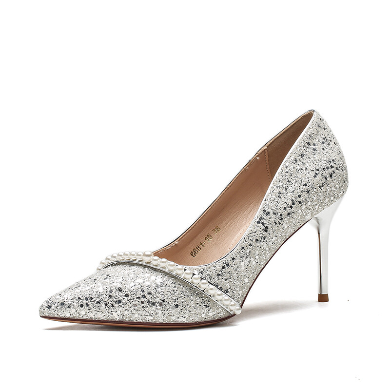 

Туфли HKCP High Heels Women's