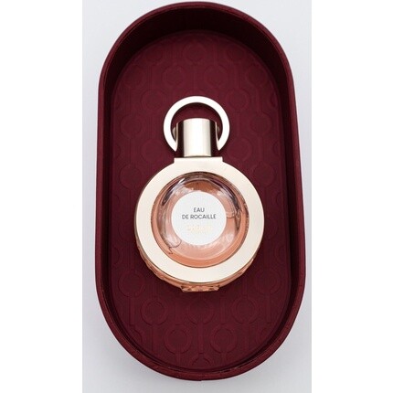 

Paris Eau De Rocaille 50 мл 1,7 унции Edt, аутентичный и быстрый от Finescents, Caron