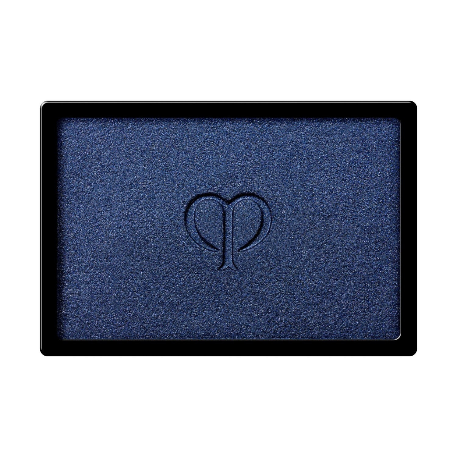 

Тени для век eye color solo Cle De Peau Beaute, 105, вес 4 гр.