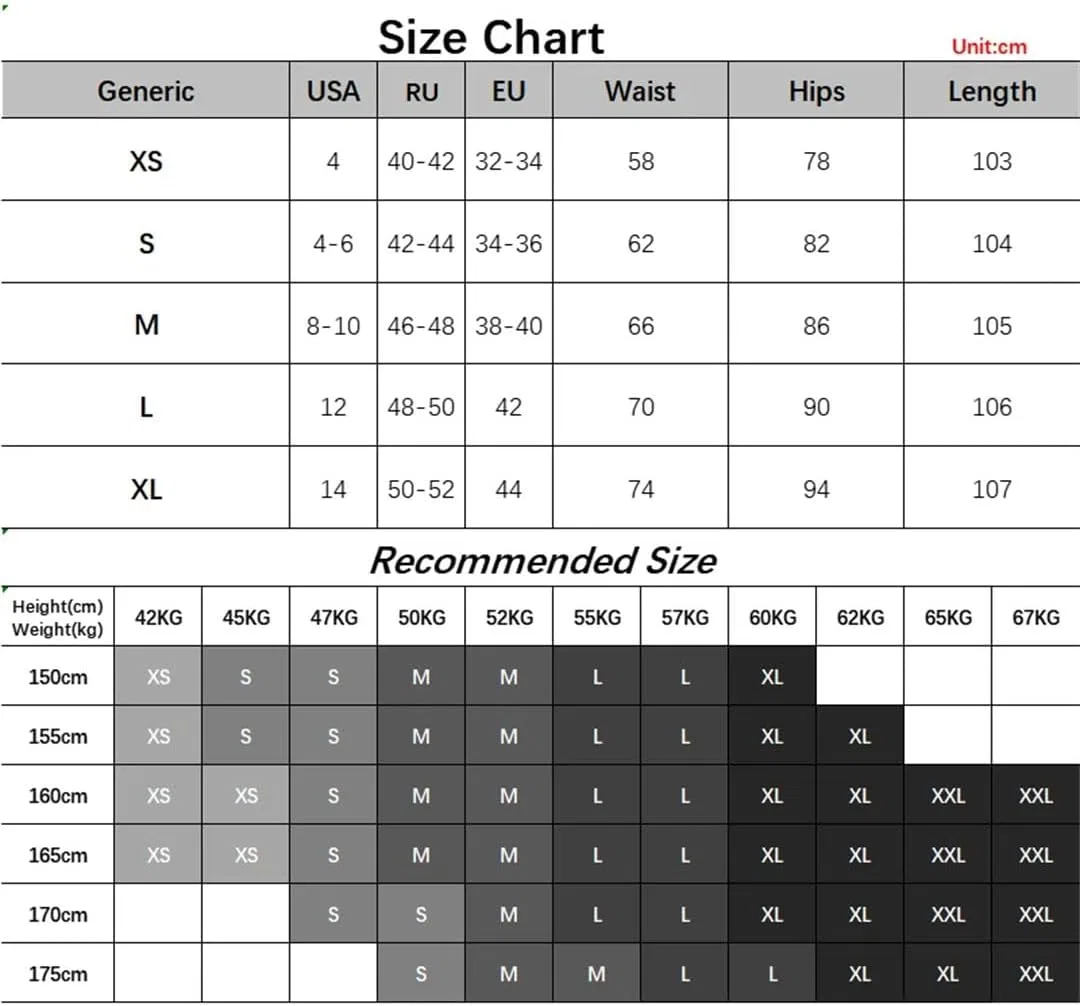 Джинсы клеш ретро, Women Korean Retro Bootcut Jeans Casual Street Y2K Stretch Flared Trousers Denim Pants, 1155 — фото 4
