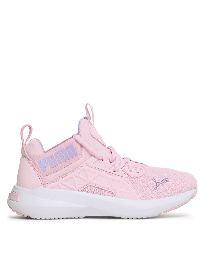 

Кроссовки Puma, розовый