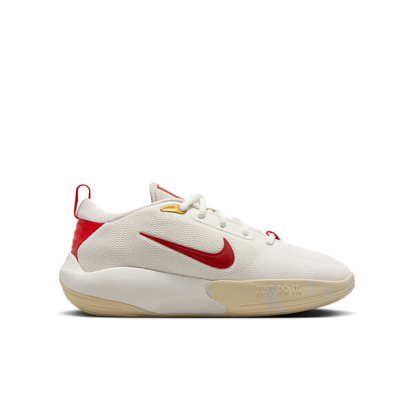 Кроссовки isofly 'year of the snake' Nike, мультиколор — фото 2