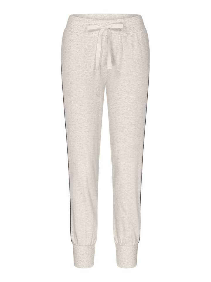 

Пижамные шорты Mix & Match белого цвета - легкое сочетание Triumph