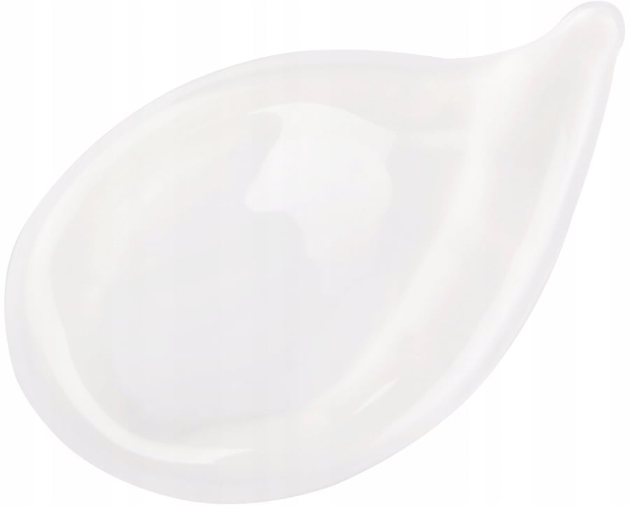 Крем для лица Christina — Comodex, Moist & Illuminate Eye Treatment, увлажняющий, 30 мл — фото 3