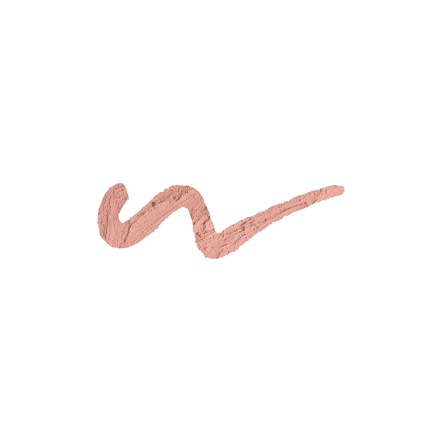 Стойкие тени-карандаш KIKO Milano | Кремовая формула и невероятная стойкость, 09 Light Mauve — фото 2