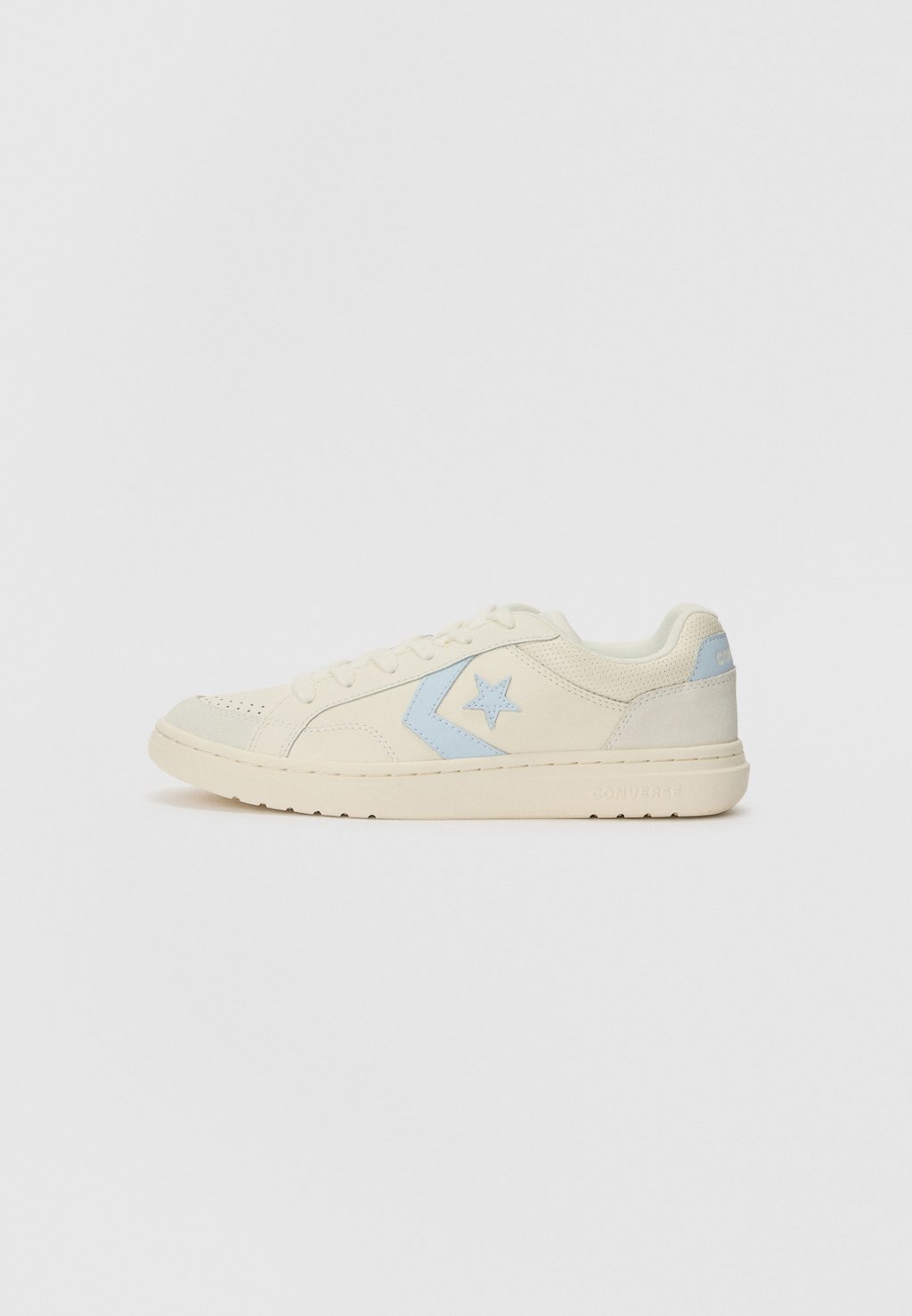 

Кроссовки PRO BLAZE CLASSIC UNISEX Converse, кремовый