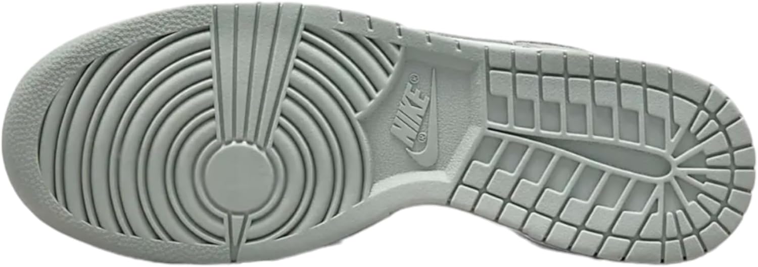 

Мужские кроссовки Nike Dunk Low Retro, White Light Pumice Stone