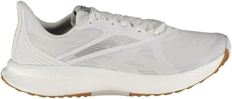 Мужские кроссовки Reebok Floatride Energy 5, Ftwr White Rbbr White Reebok Lee 3 — фото 2