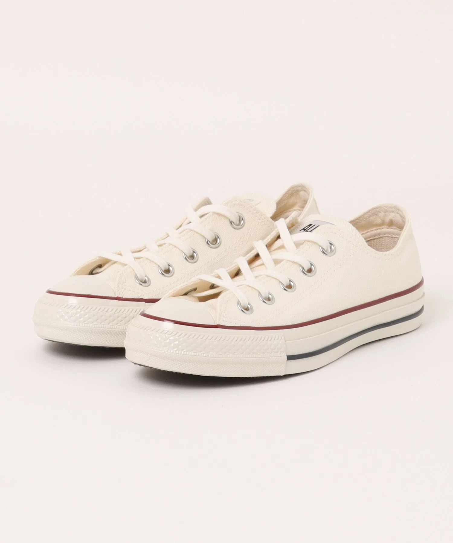 Мужские и женские кроссовки CONVERSE ALL STAR US OX