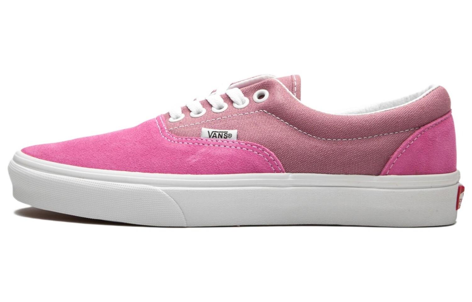 

Кроссовки Era Vans Retro Sport 'Nostalgia Rose Azalea Pink'