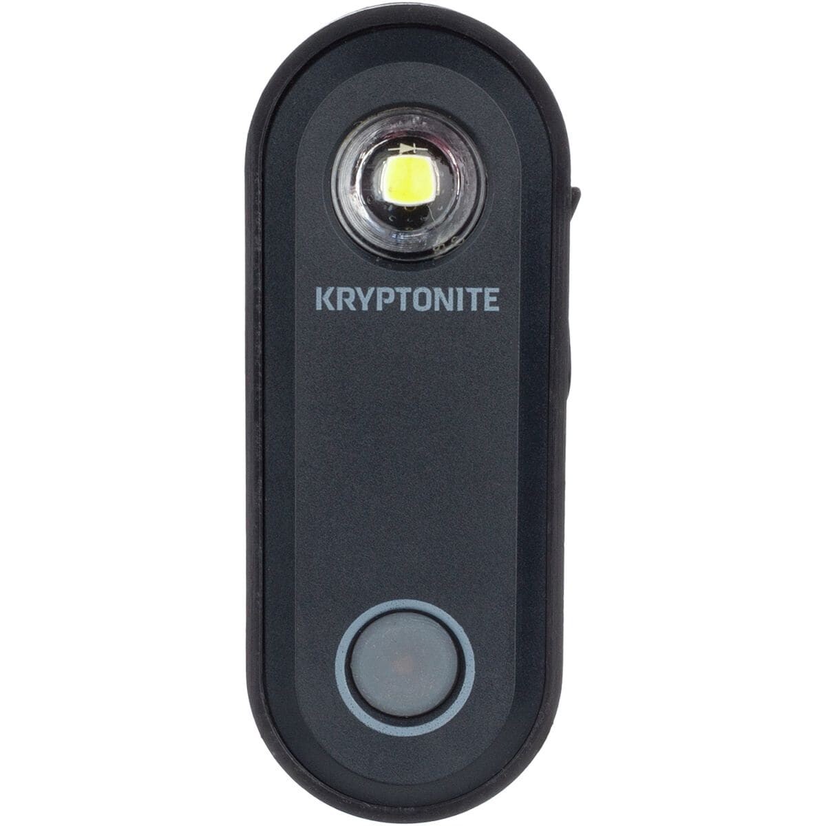 

Фара авеню ф-65 Kryptonite, черный
