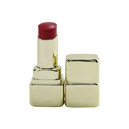 

Губная помада Guerlain KissKiss Shine Bloom 409 Fuchsia Flush 3,2 г