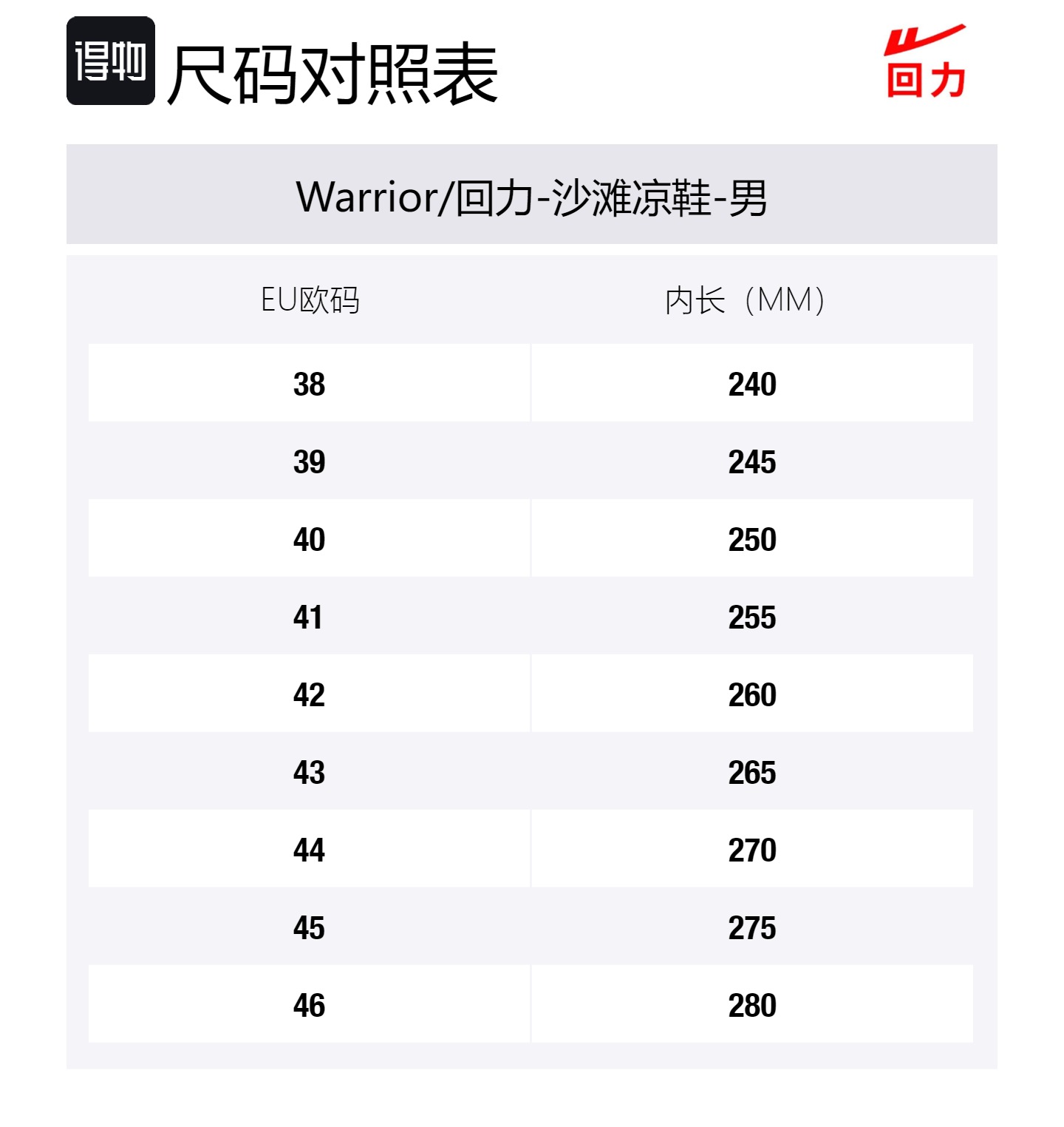 WARRIOR Пляжные сандалии мужские хаки черный/черный, цвет Black — фото 2