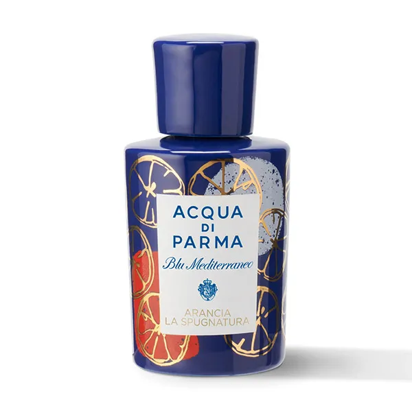 

Туалетная вода Arancia La Spugnatura Acqua Di Parma, 100 ml
