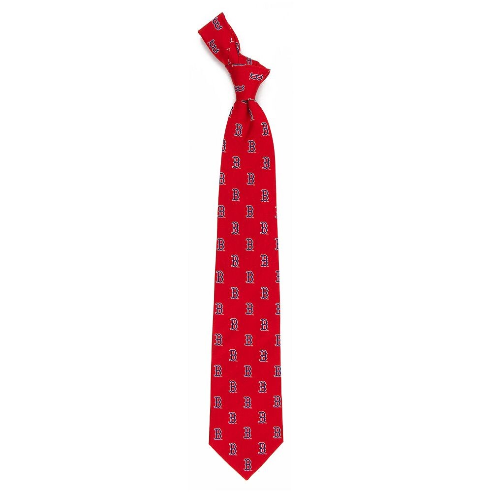 

Мужская футболка MLB Boston Red Sox Echo, цвет Rsx Red