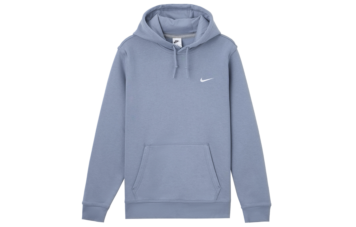 

Nike Свитшот Men's Haze Blue
