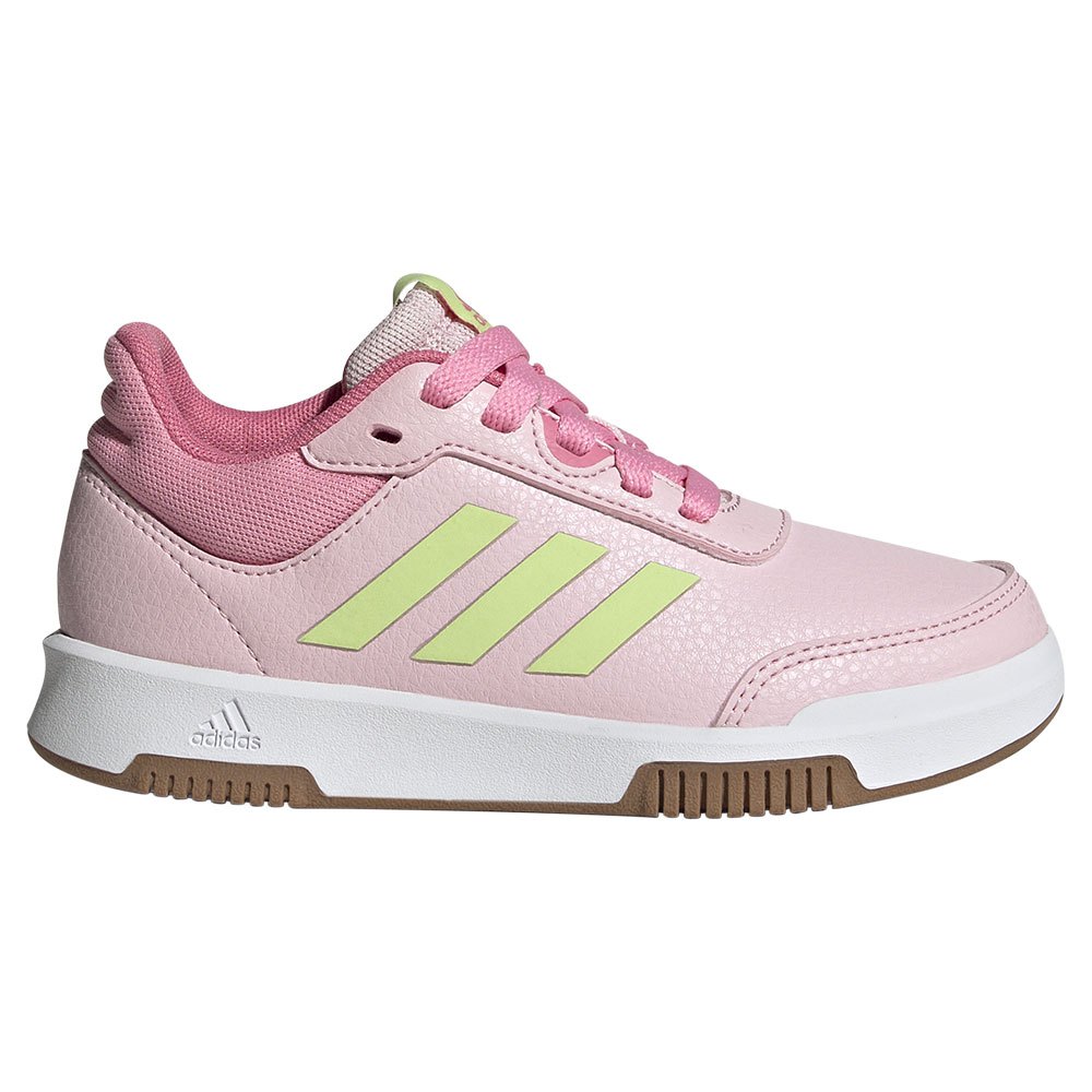 

Беговые кроссовки adidas Tensaur Sport 2.0 Kids, розовый