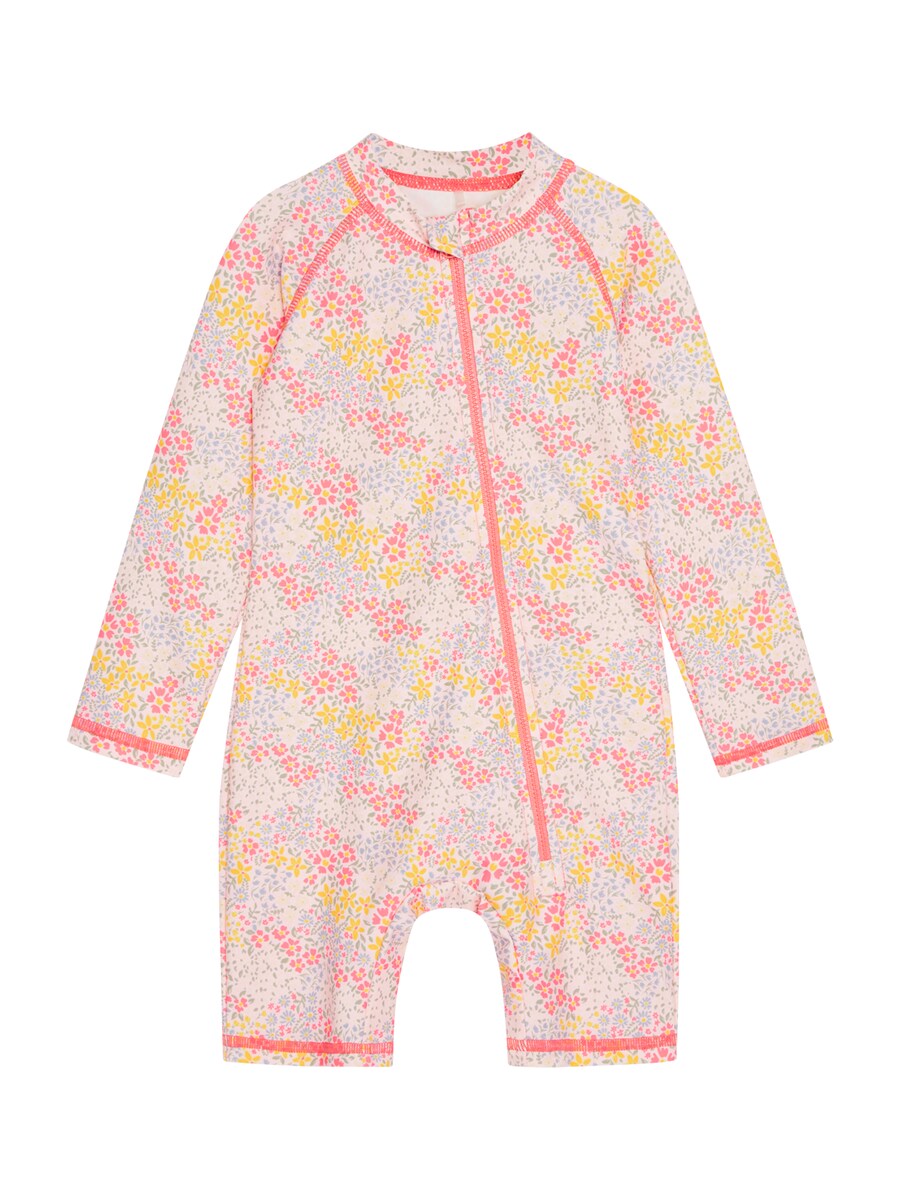 

Купальник Hust & Claire HCMalaz, цвет Pink/Rose