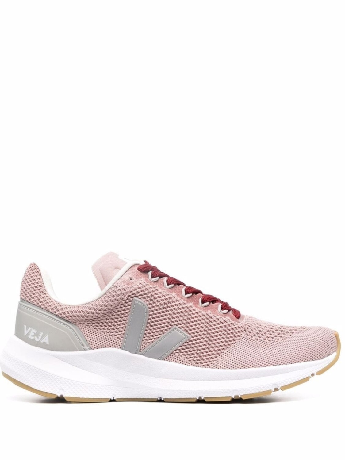 

VEJA кроссовки Marlin Lite, розовый