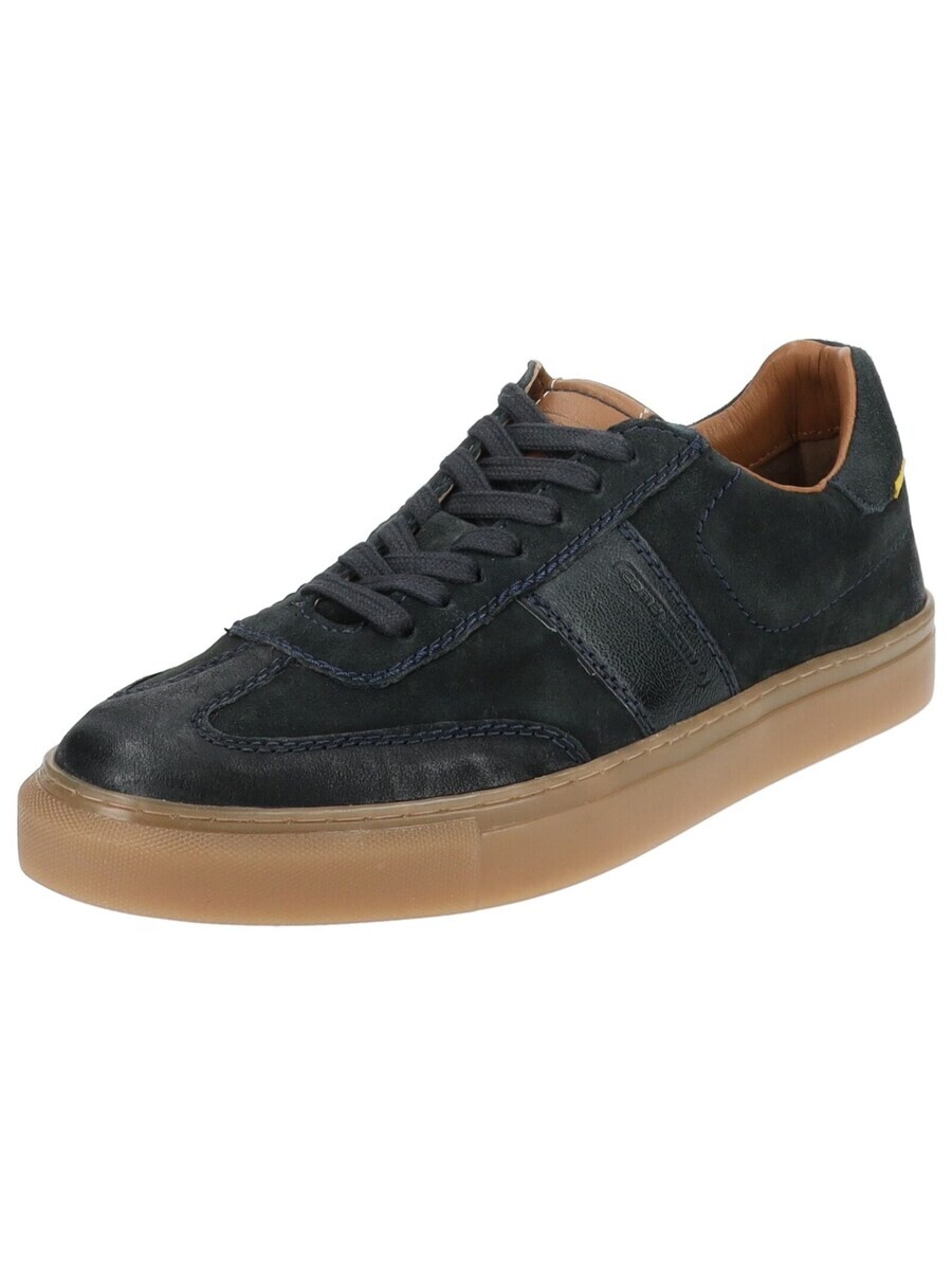 

Повседневные кроссовки CAMEL ACTIVE Sneakers, ночной синий