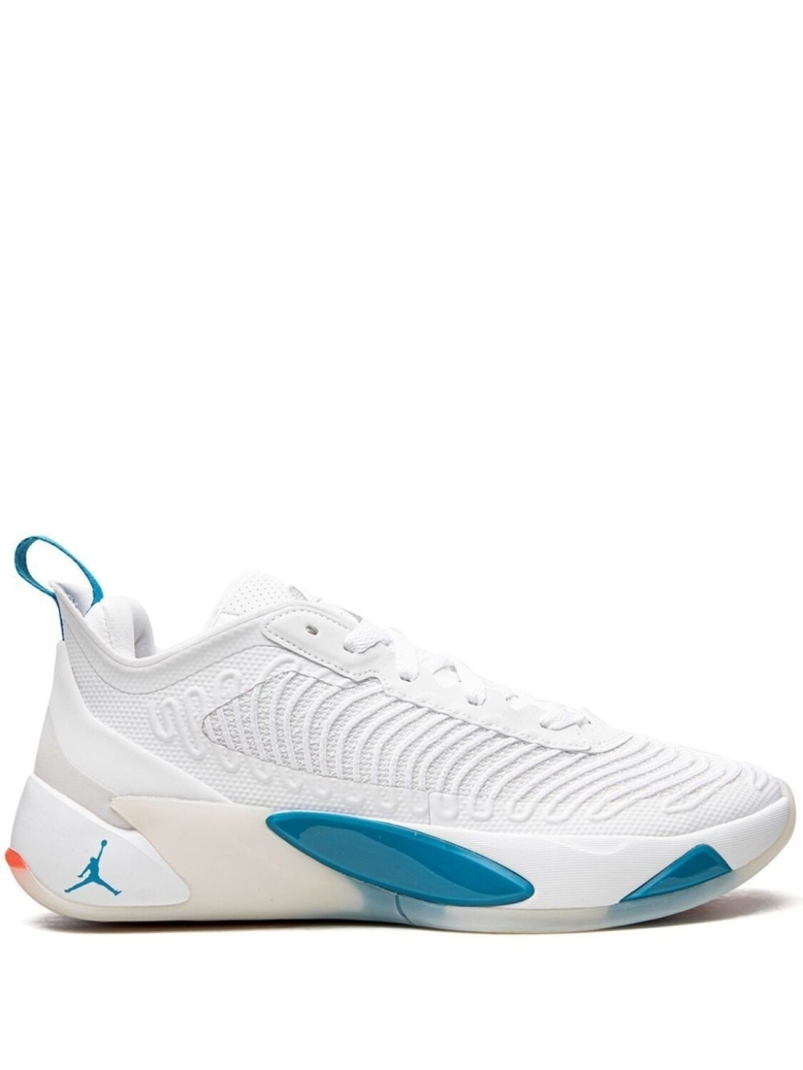 

Кроссовки Luka 1 Jordan, белый