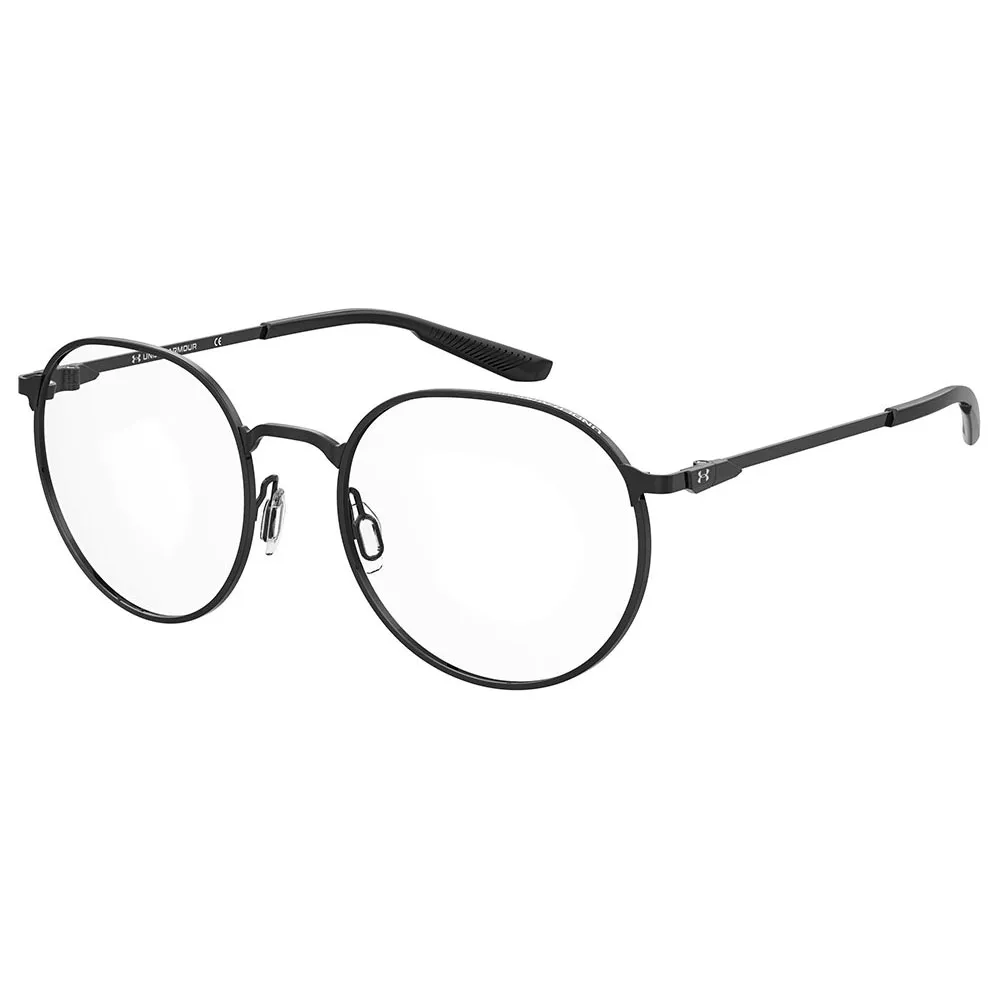 

Очки Under Armour UA5048G003F21, черный