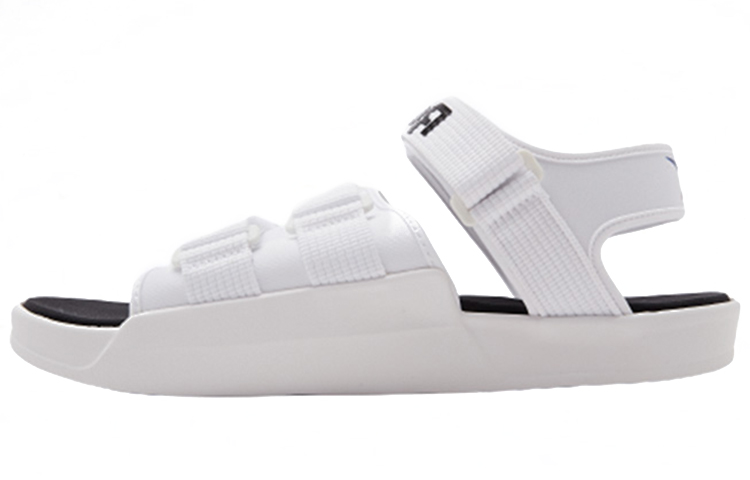 Пляжные сандалии Reebok унисекс