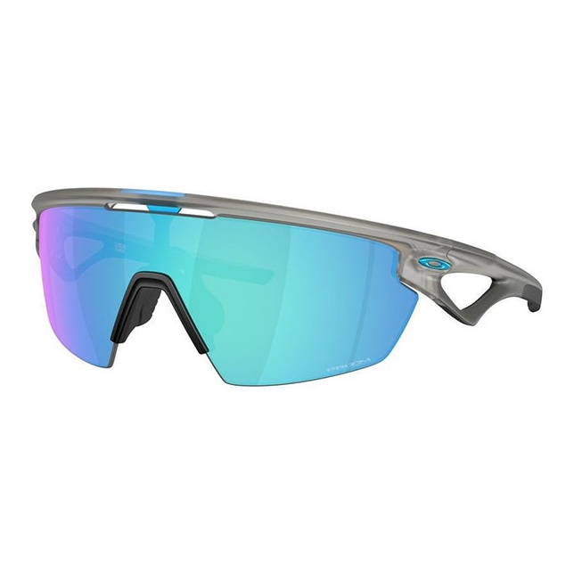 

Повседневные унисекс ветрозащитные велосипедные очки Oakley, 9403-20