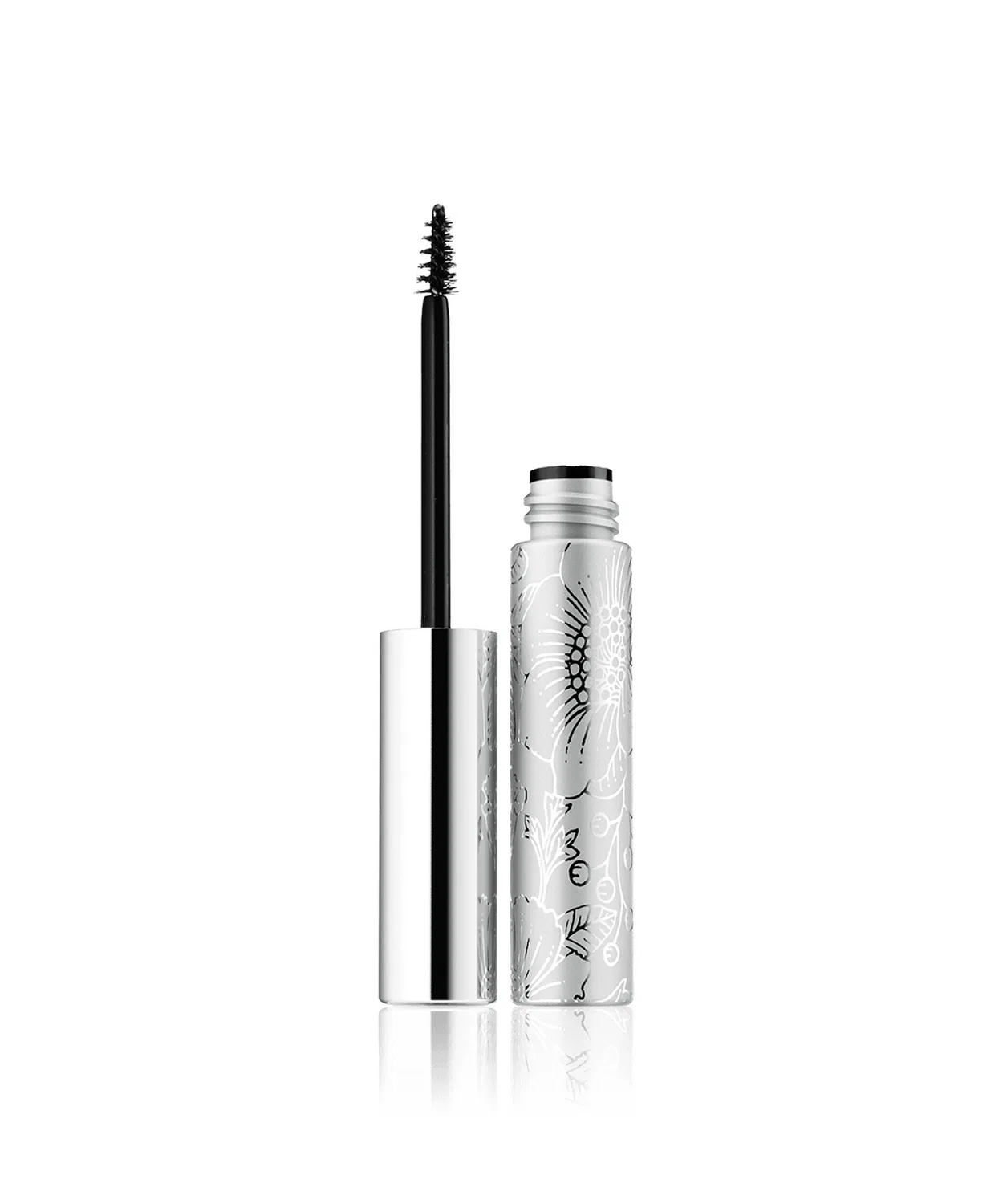 Тушь для нижних ресниц Clinique Bottom Lash Mascara