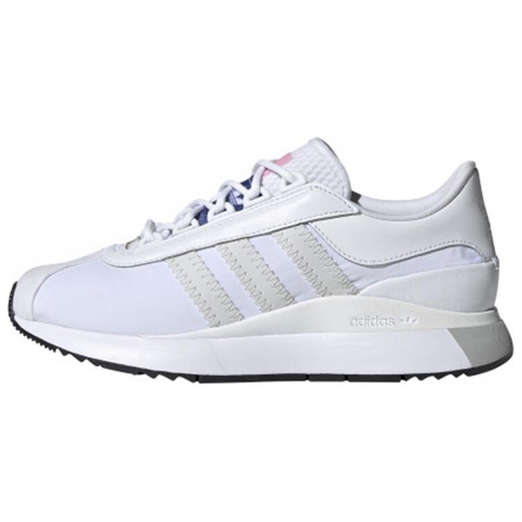 

Женская обувь adidas originals SL Lifestyle