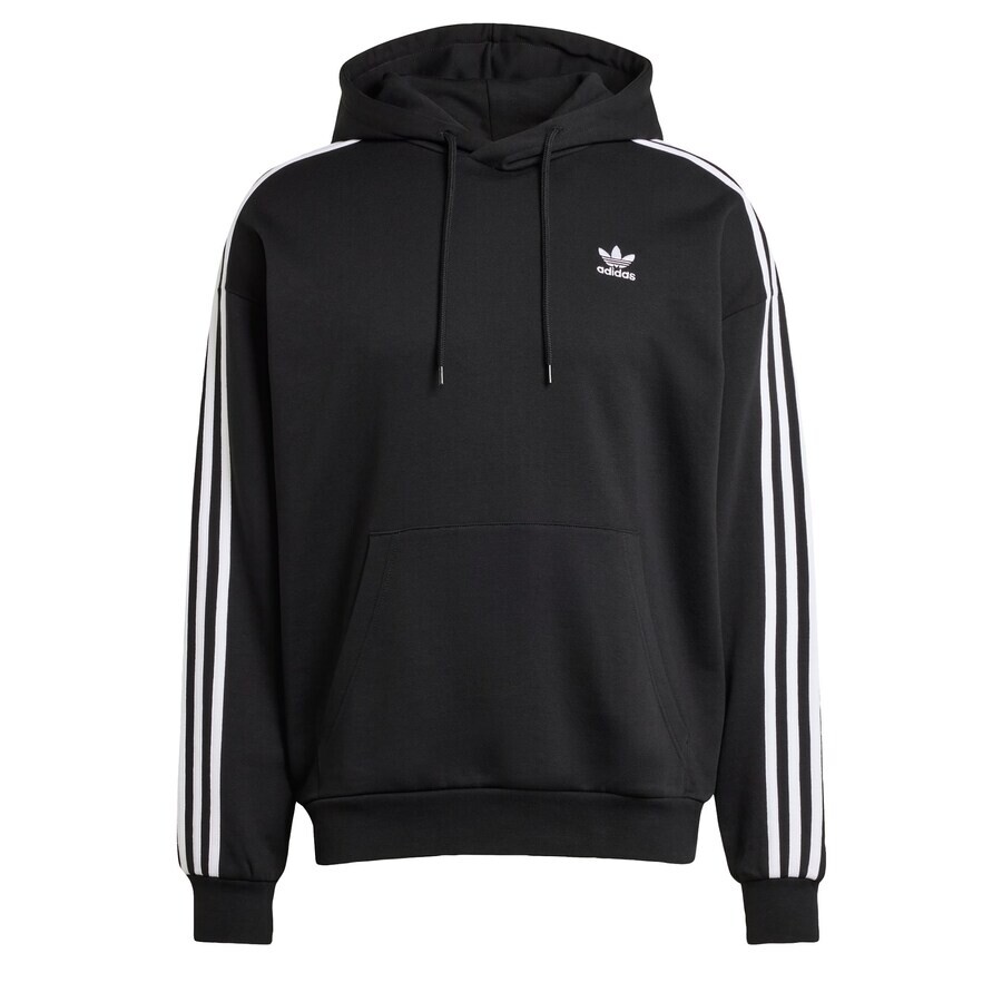 

Свитер ADIDAS ORIGINALS Sweatshirt Adicolor, черный