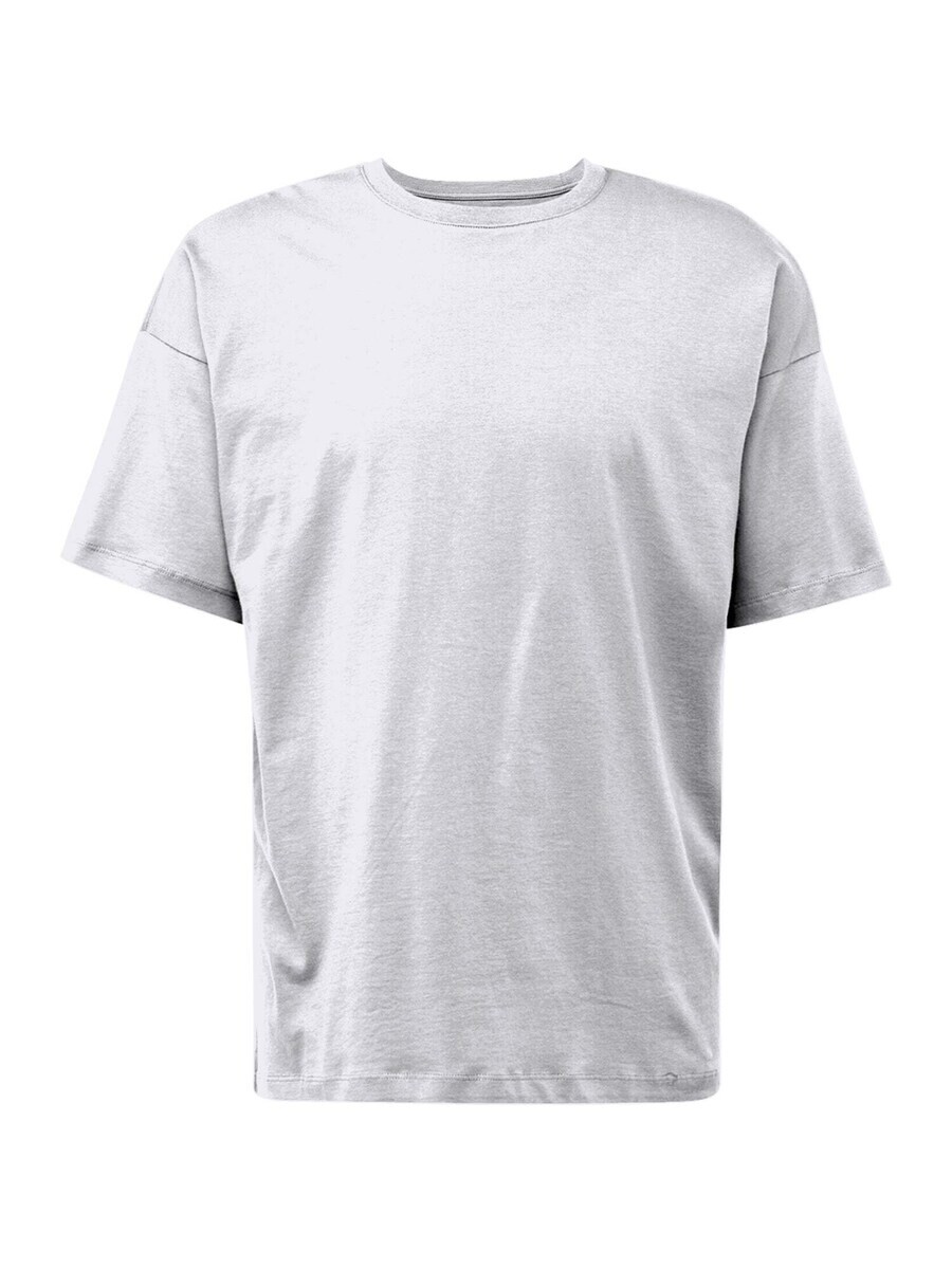 

Классическая футболка WESTMARK LONDON Shirt Thomas, белый