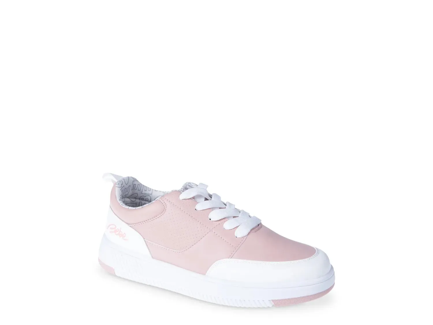 

Кроссовки Bebe Jacee - Детские, Светло-Розовый
