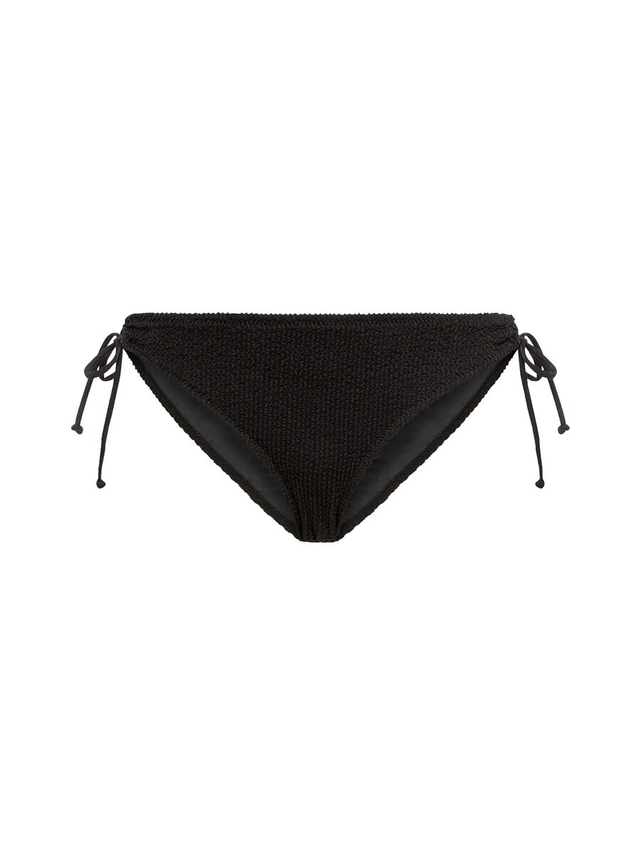 

Плавки бикини LSCN by LASCANA Bikini Bottoms, черный