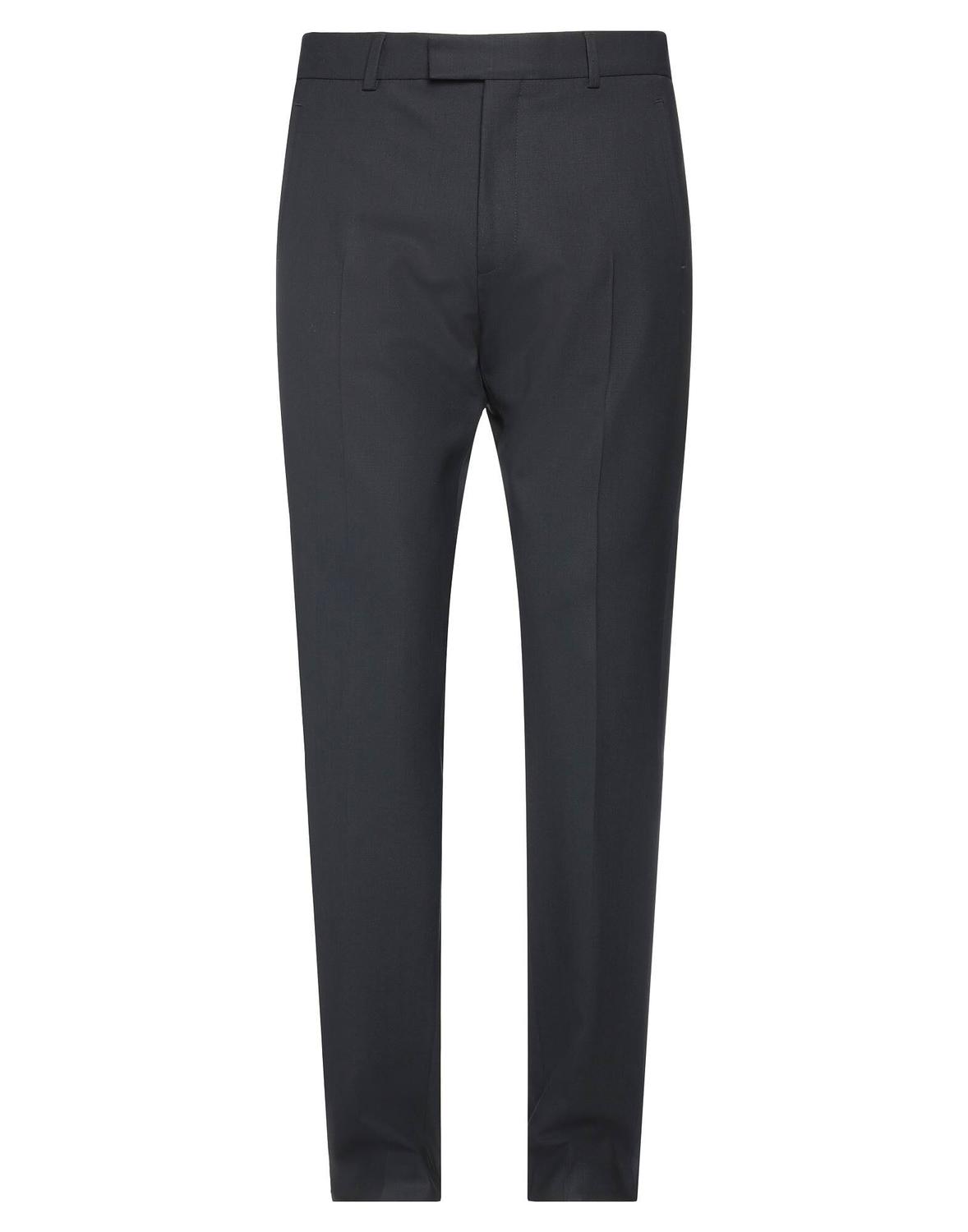 

Брюки Zadig&Voltaire, черный