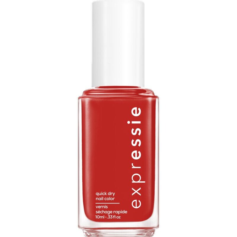 

Лак для ногтей экспресси №475 написать сообщение essie, 10 ml