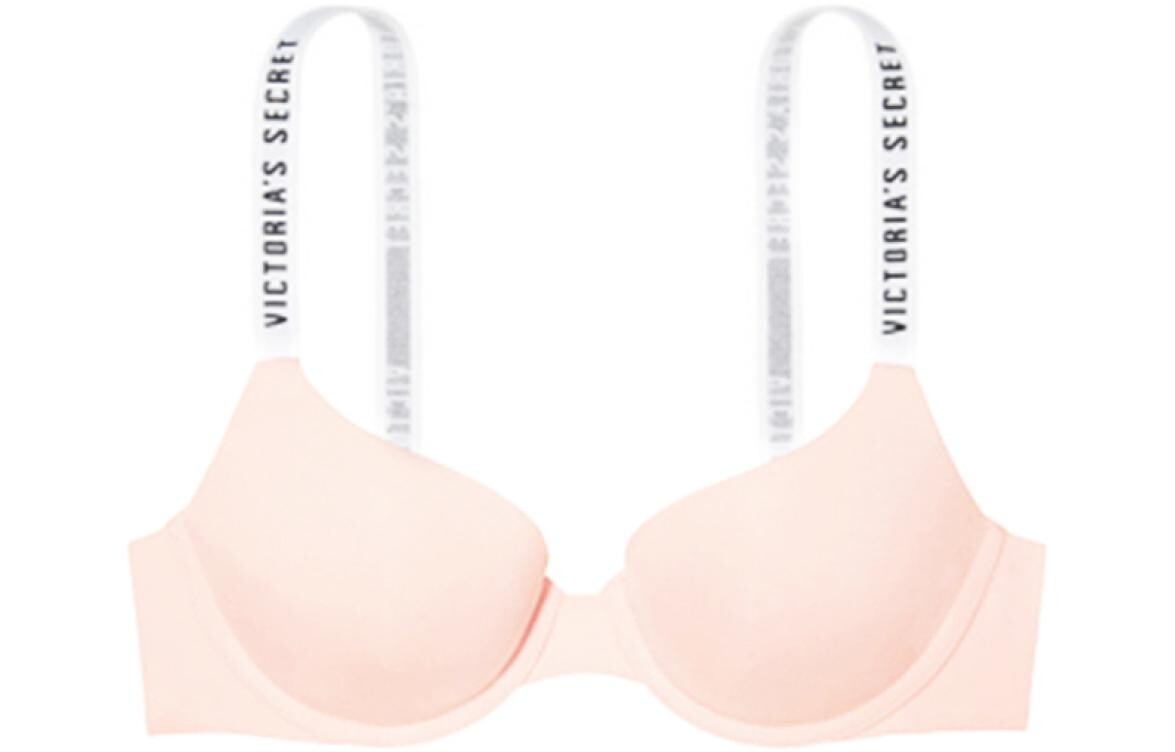 

Женский бюстгальтер Victoria'S Secret