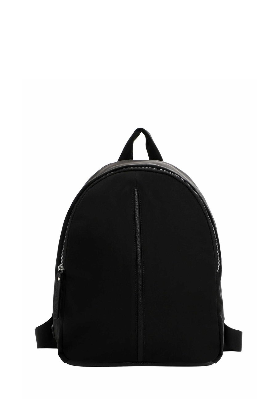 

Рюкзак SURI FREY PAULY, Black