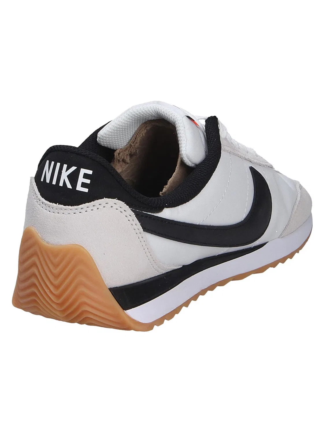 Кроссовки 'Pacific' Nike, White — фото 4