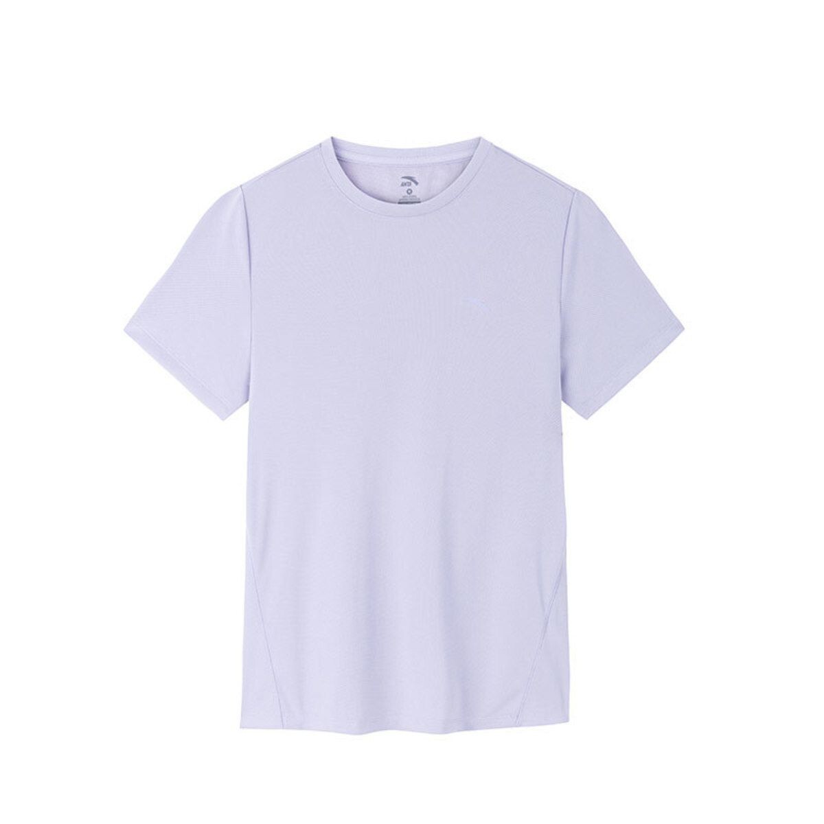 

Футболка женская Purple Smoke Anta