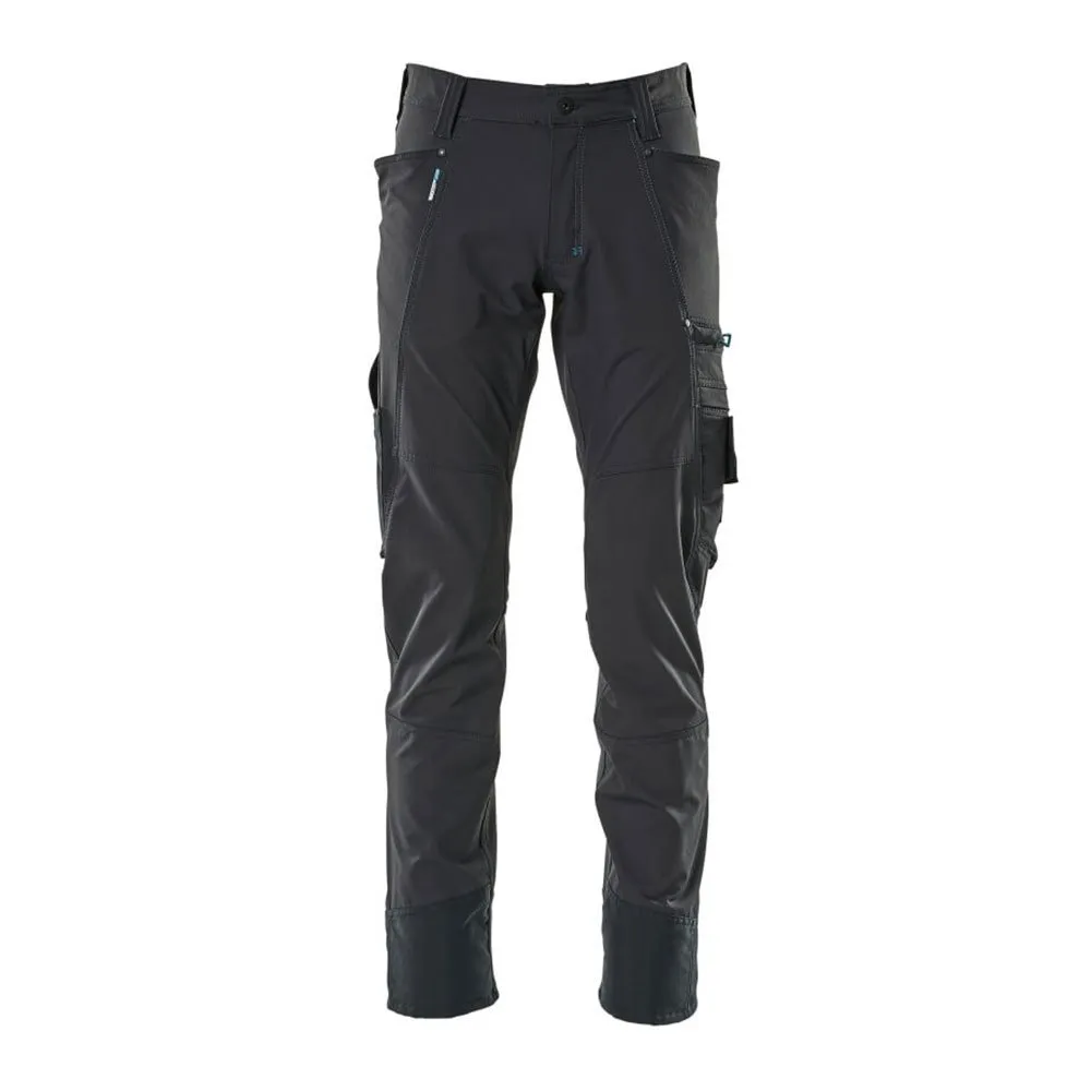 

Брюки Mascot Advanced 17279, серый