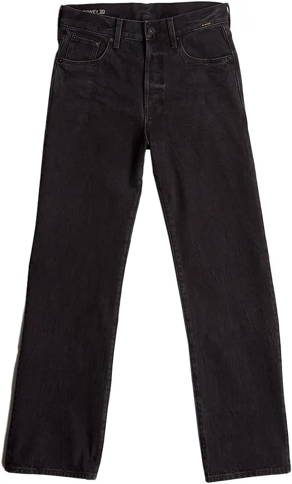 

G-Star Raw женские джинсы Boyfriend