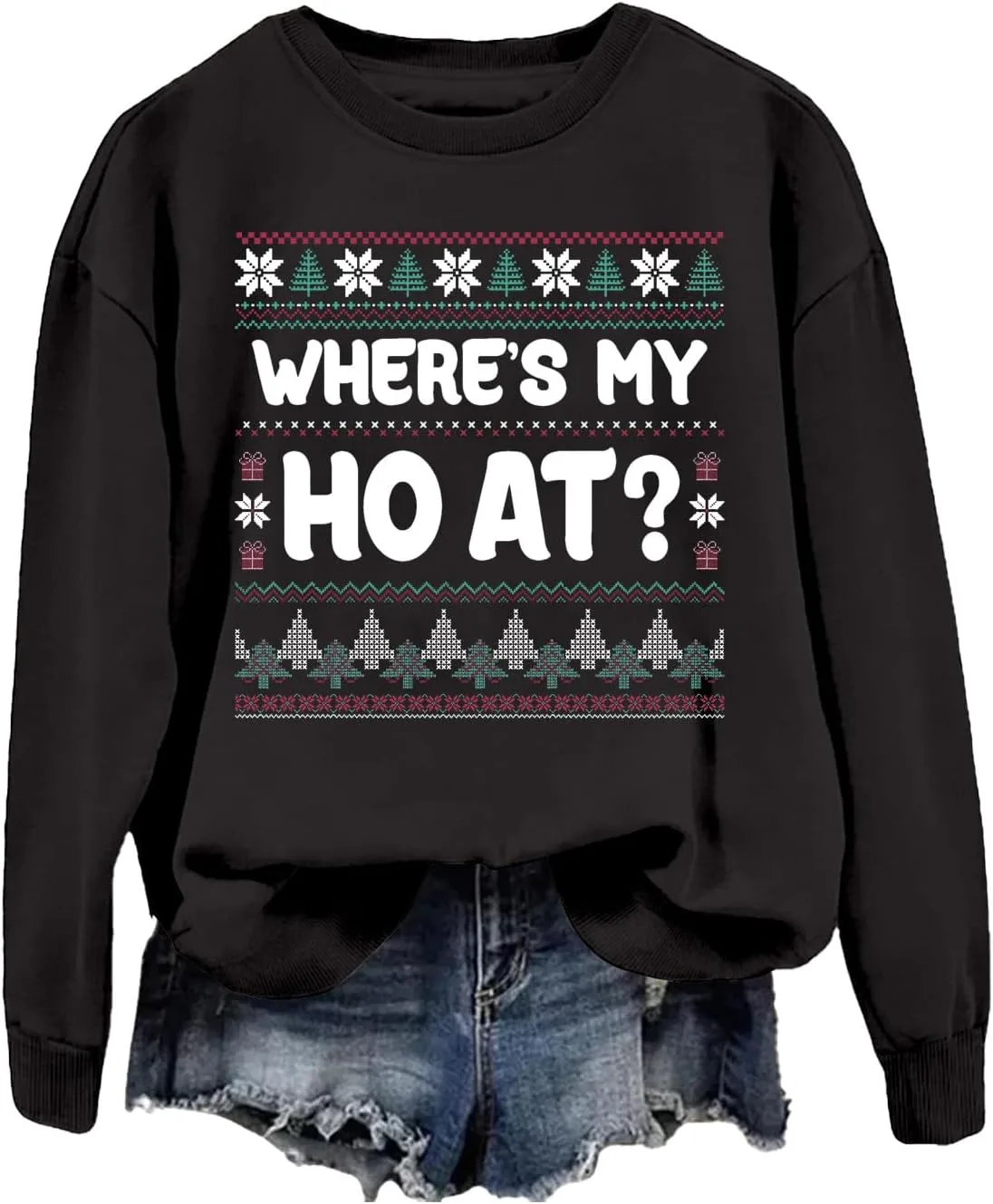 

Толстовка Ho-At с капюшоном для пар Yuisi Doxn