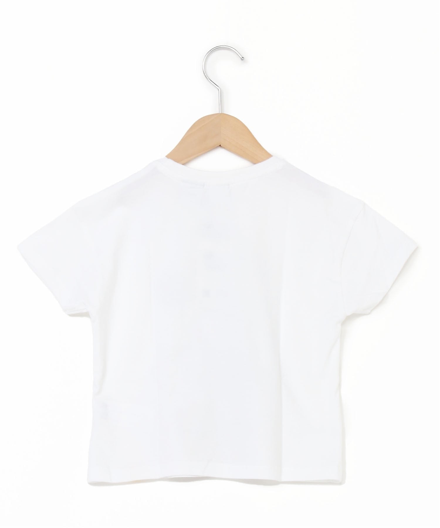 Футболка с Минни Маус Desigual, White/1000 — фото 4