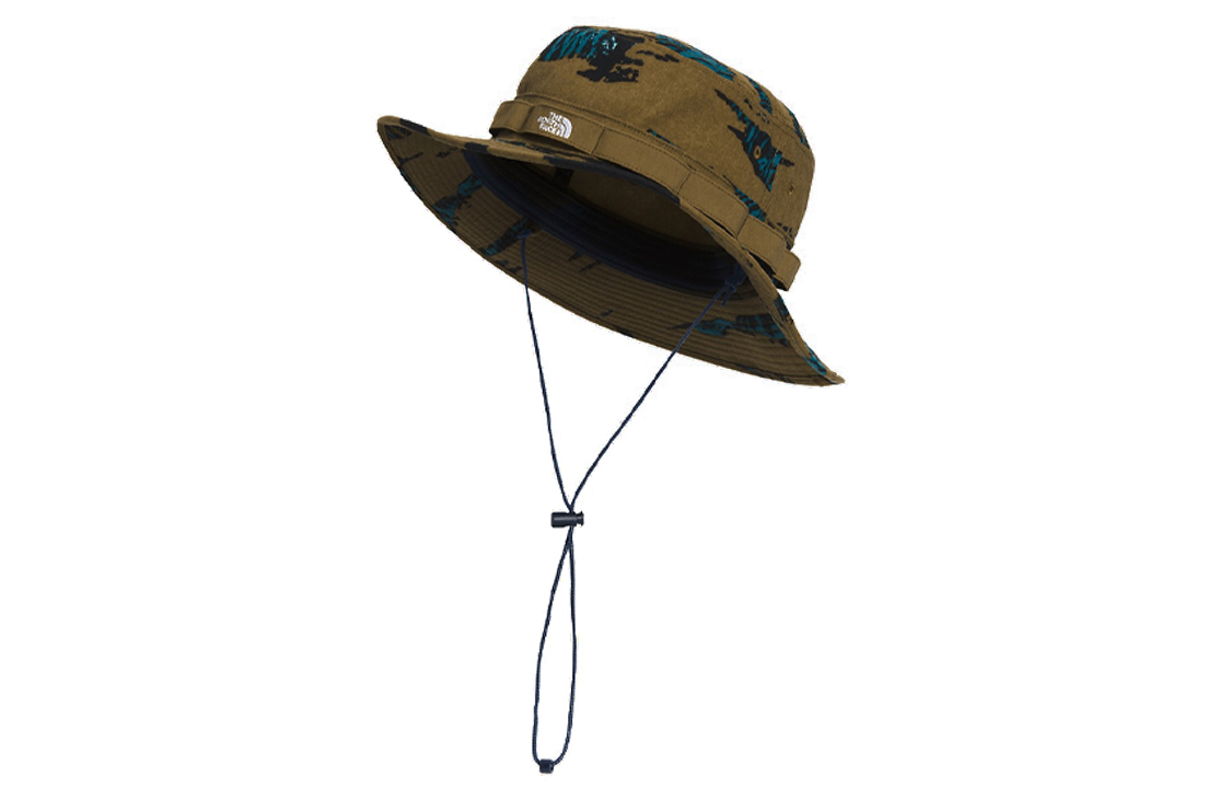 

THE NORTH FACE Панама, Multicolor