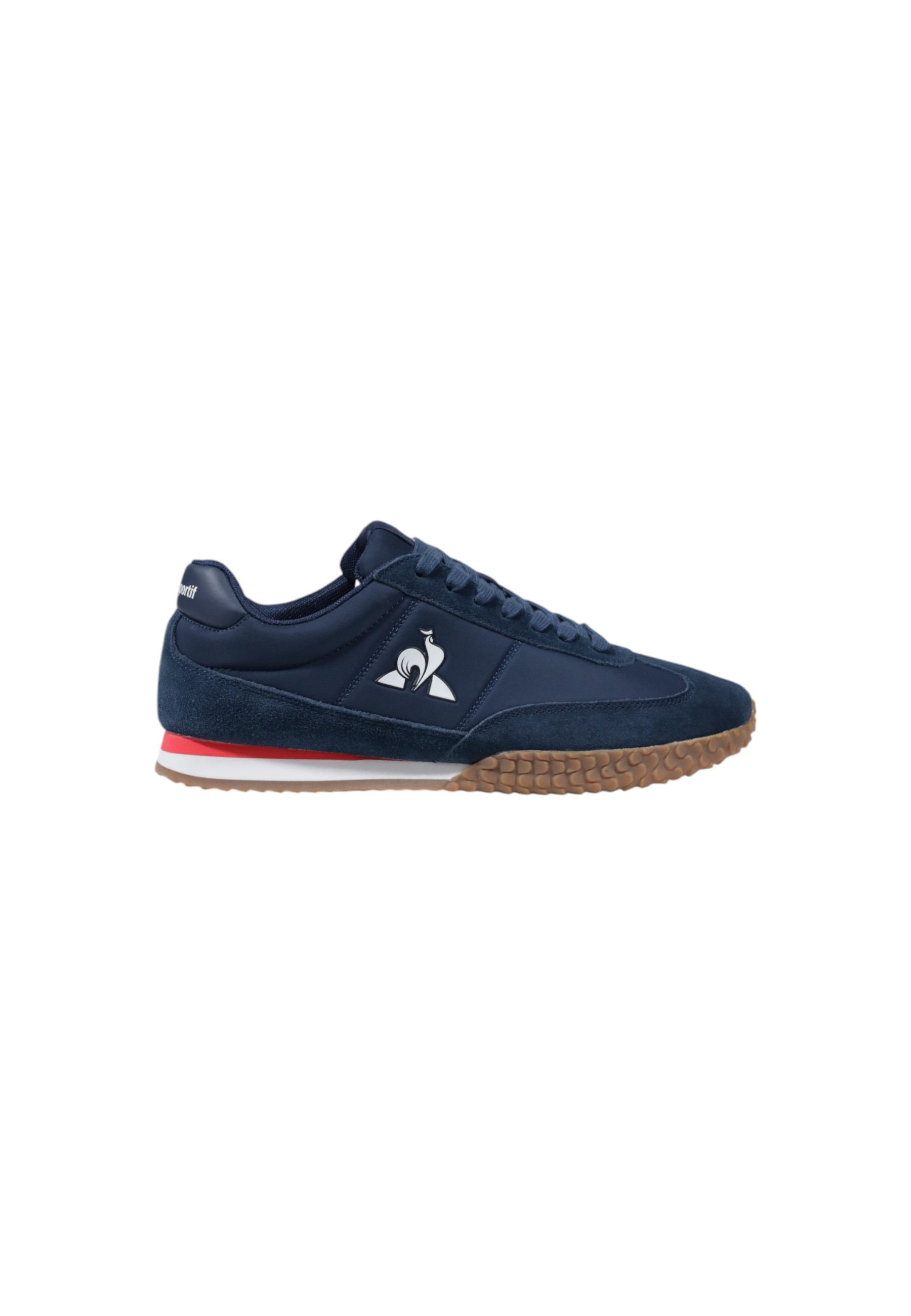 

Кроссовки Le Coq Sportif, blue