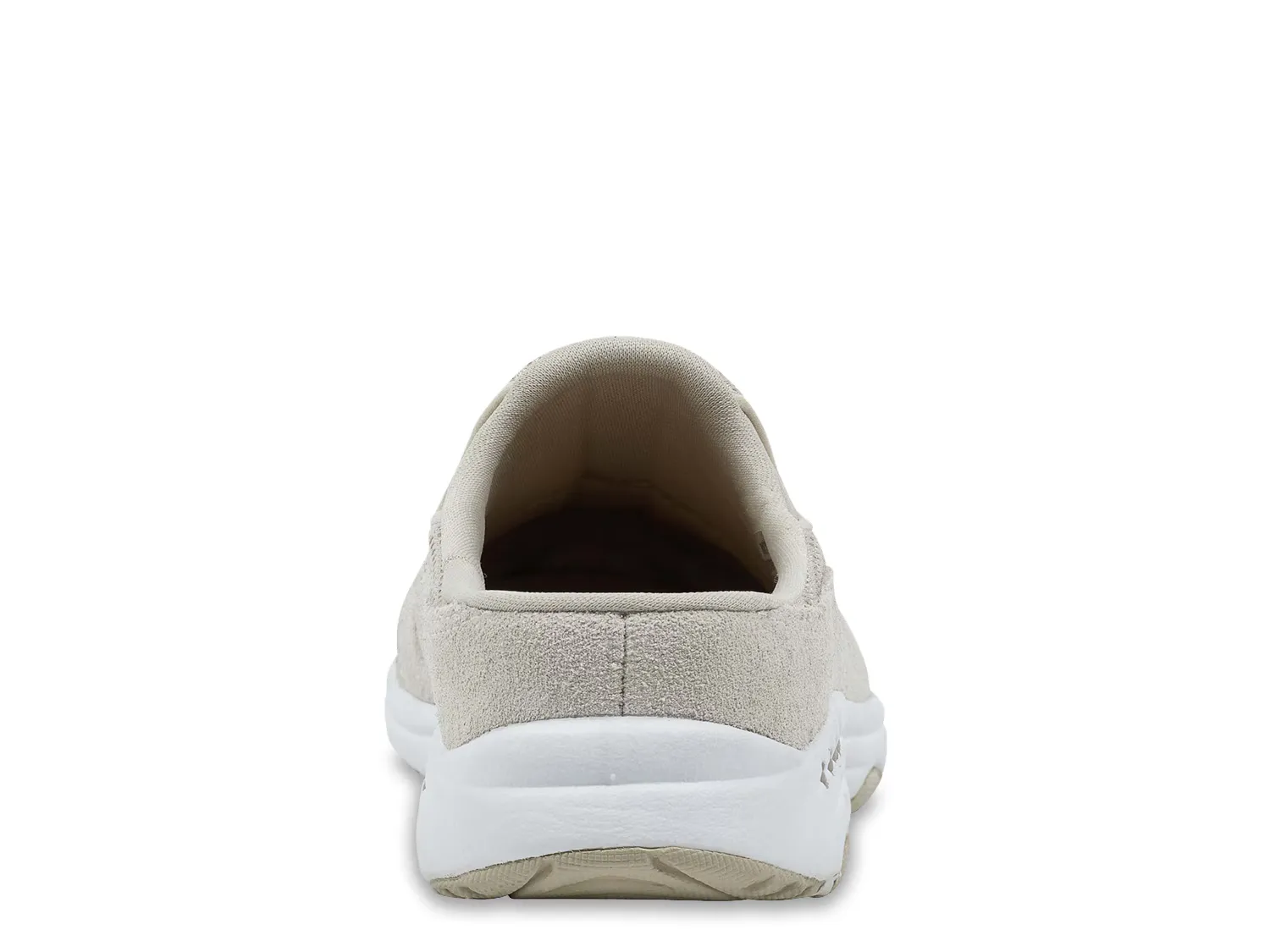 Кроссовки Travel Time Slip-On Sneaker Easy Spirit, серо-коричневый — фото 2