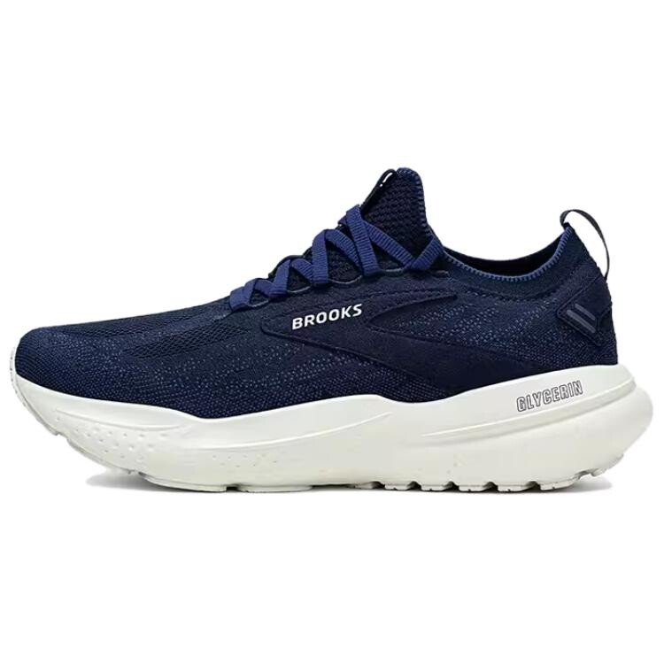 

Кроссовки мужские с низким верхом Deep Sea Blue / Blueprint Blue / Onyx Gray Brooks, Черный, Кроссовки мужские с низким верхом Deep Sea Blue / Blueprint Blue / Onyx Gray Brooks