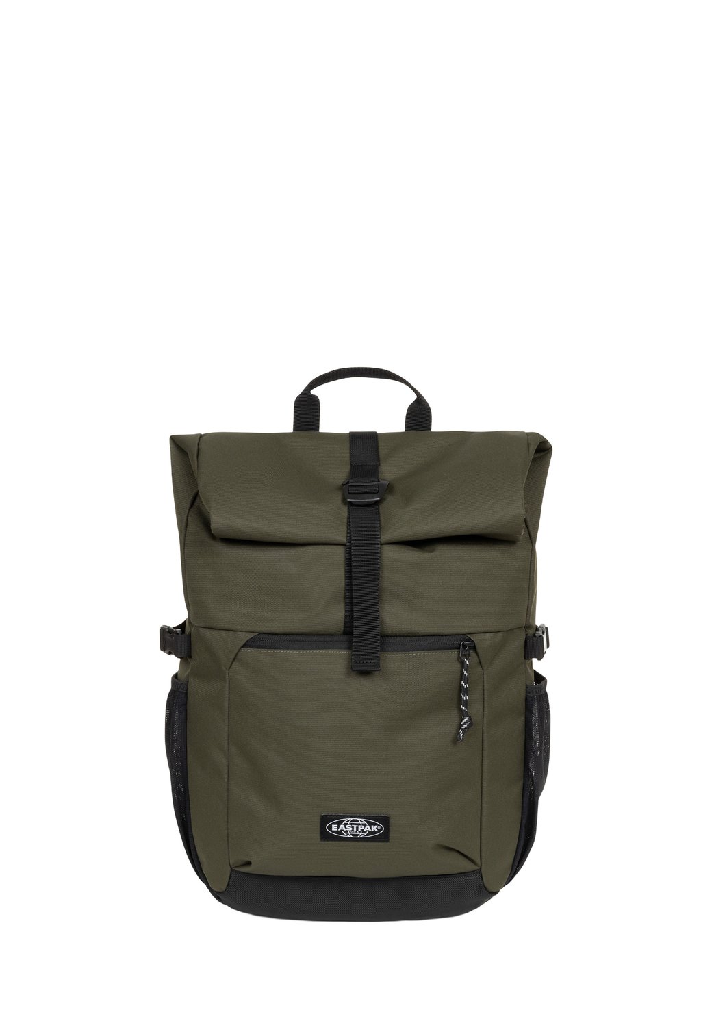 

Рюкзак Eastpak, светло-зеленый