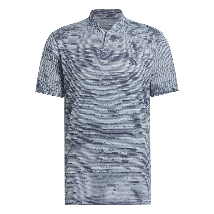 

Рубашка для выступлений ADIDAS PERFORMANCE Ultimate365, цвет Navy/Pastel blue